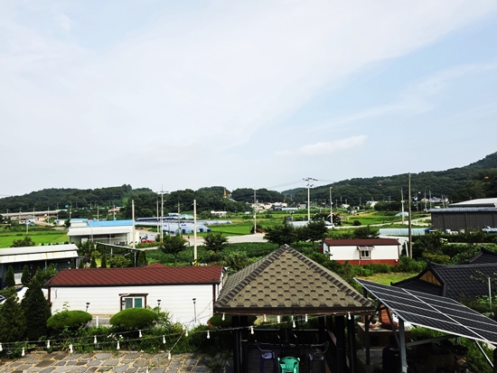 블로그블로그20260728_153448.jpg