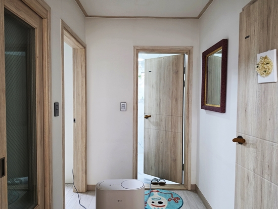 블로그블로그20260728_152028.jpg