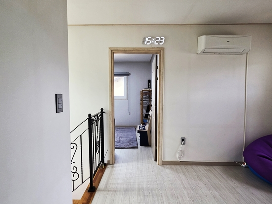 블로그블로그20260728_152923.jpg