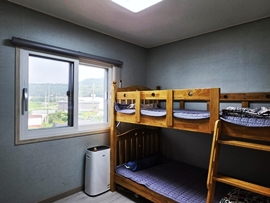 블로그블로그블로그20260728_152858.jpg