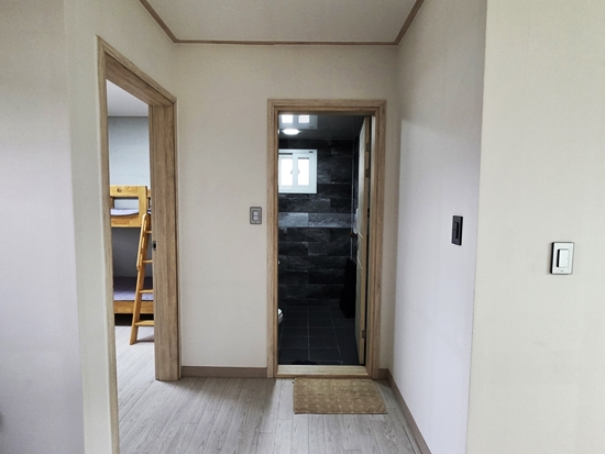 블로그블로그20260728_152950.jpg