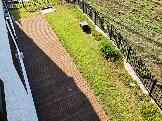 블로그블로그20260804_160128.jpg