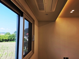 블로그블로그블로그20260804_160237.jpg