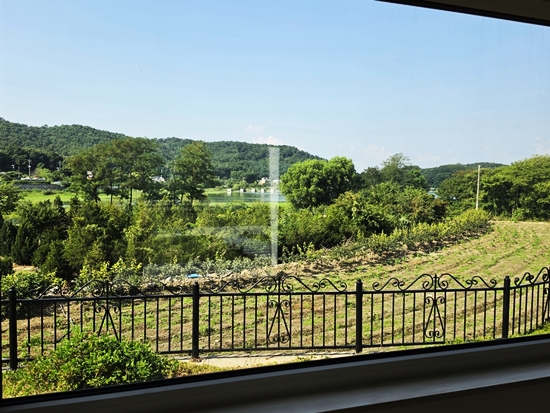 블로그블로그20260804_160539.jpg