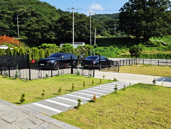 블로그블로그20260804_160624.jpg