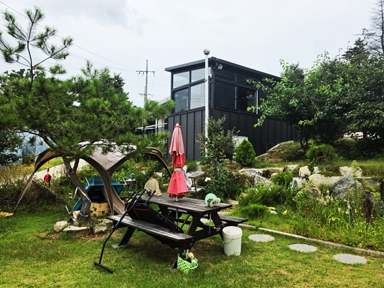 블로그블로그20260814_124712.jpg
