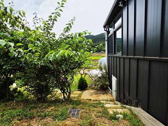 블로그블로그20260814_124853.jpg