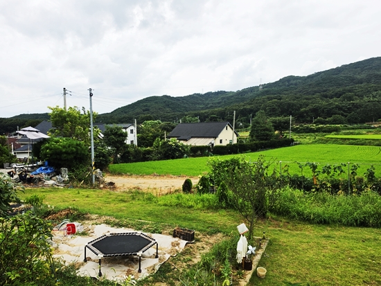 블로그블로그20260814_125602.jpg