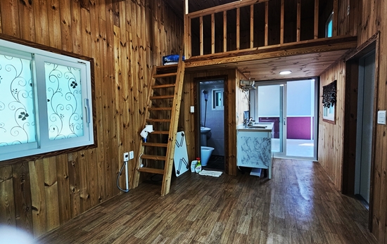 블로그블로그KakaoTalk_20260813_134420473_09.jpg