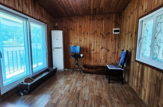 블로그블로그KakaoTalk_20260813_134420473_06.jpg