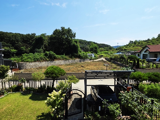 블로그블로그20260818_141518.jpg