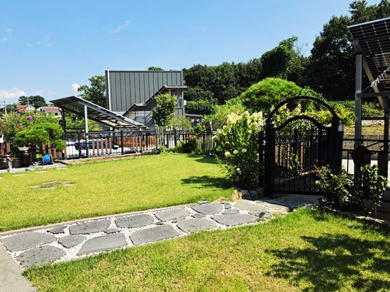 블로그블로그20260818_144620.jpg