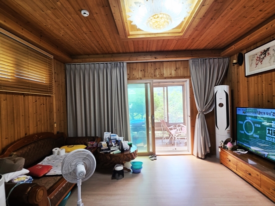 블로그블로그20260819_115608.jpg