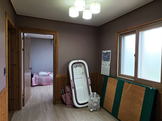블로그블로그20260819_115347.jpg