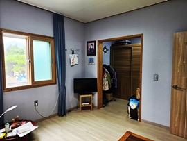 블로그블로그블로그20260819_114718.jpg