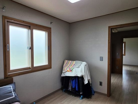 블로그블로그20260819_115039.jpg