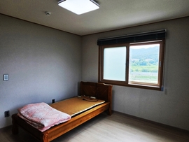블로그블로그블로그20260819_115153.jpg