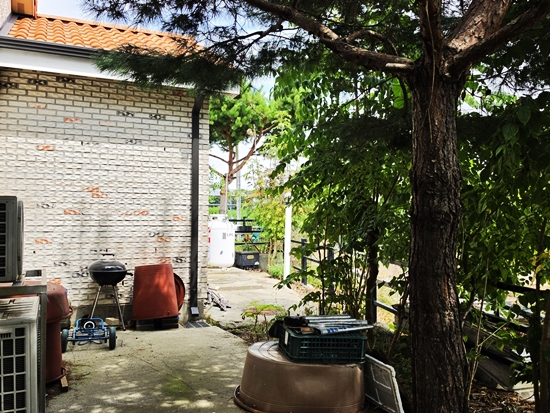 블로그블로그20260819_122419.jpg