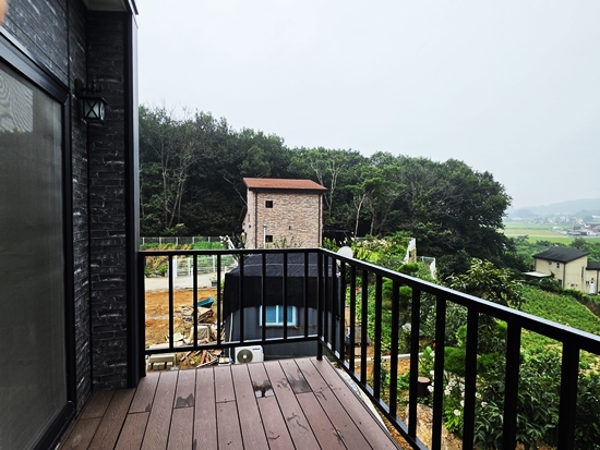 블로그블로그20260821_110212.jpg