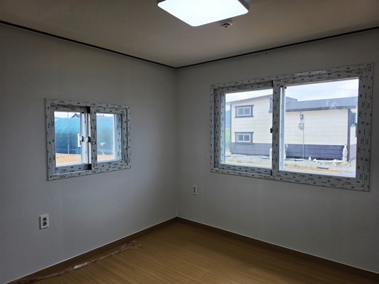 블로그블로그20260826_131743.jpg