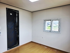 블로그블로그블로그20260826_131759.jpg