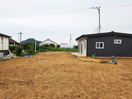 블로그블로그20260826_133249.jpg