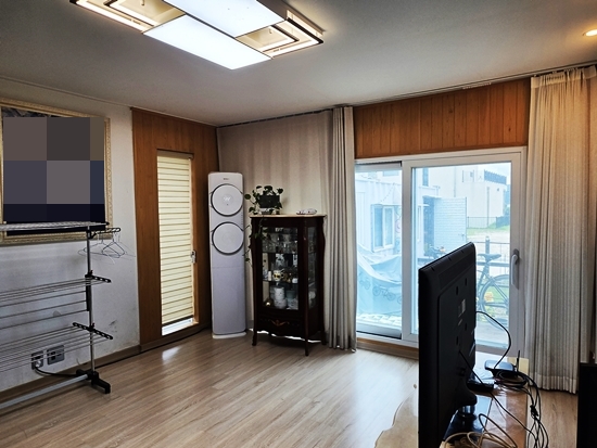 블로그블로그20260826_122756.jpg