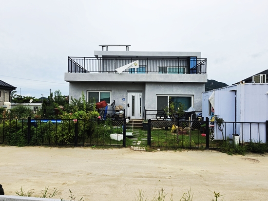 블로그블로그20260826_125510.jpg