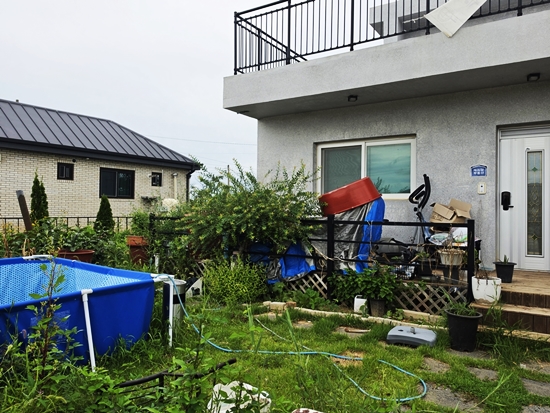 블로그블로그20260826_125541.jpg