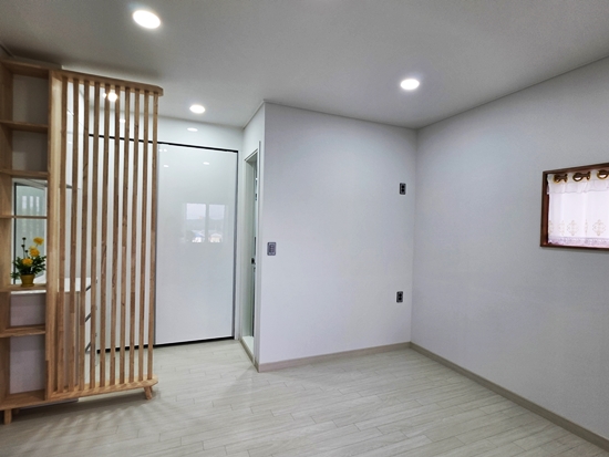 블로그블로그20260902_152507.jpg