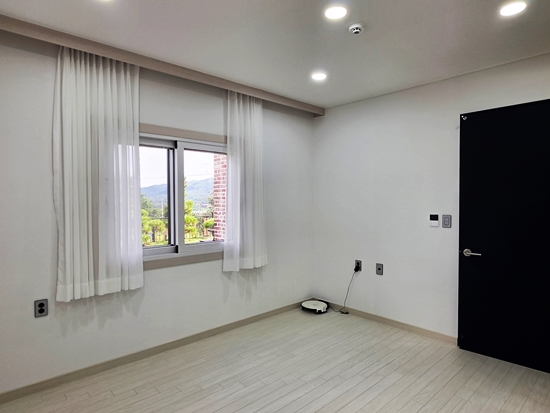 블로그블로그20260902_152445.jpg
