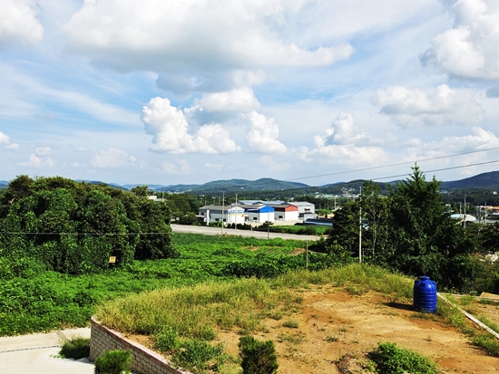블로그블로그20260902_153123.jpg