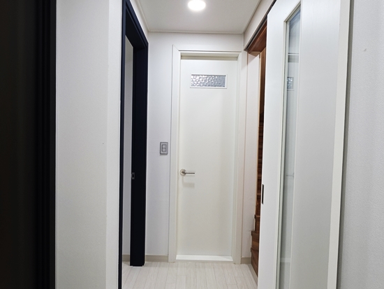 블로그블로그20260902_152636.jpg