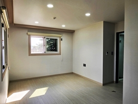 블로그블로그블로그20260902_152924.jpg