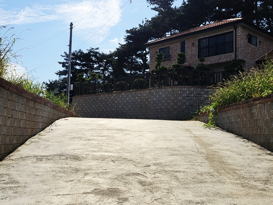 블로그블로그20260902_160902.jpg