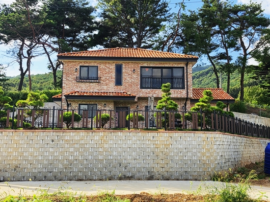 블로그블로그20260902_160510.jpg