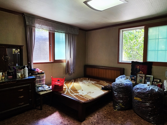 블로그블로그20260907_131731.jpg