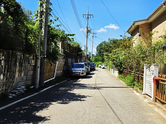 블로그블로그20260907_125122.jpg