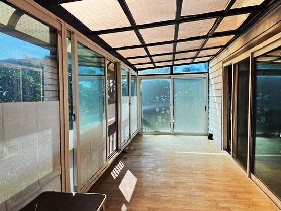 블로그블로그20260916_145037.jpg