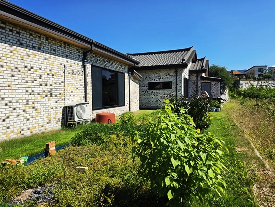 블로그블로그20260916_121612.jpg