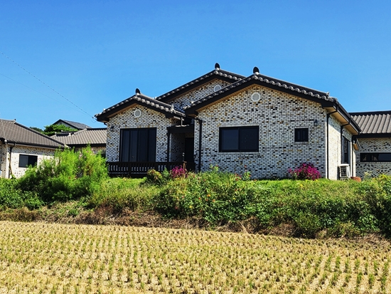 블로그블로그20260916_122041.jpg