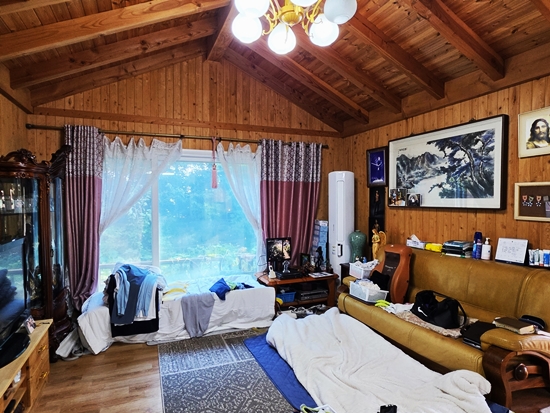 블로그블로그20260916_162224.jpg