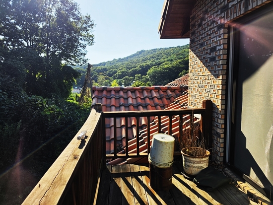 블로그블로그20260916_161335.jpg