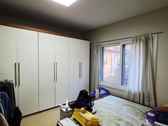 블로그블로그20260916_162237.jpg