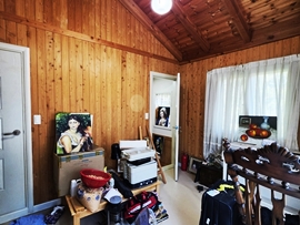 블로그블로그블로그20260916_162021.jpg