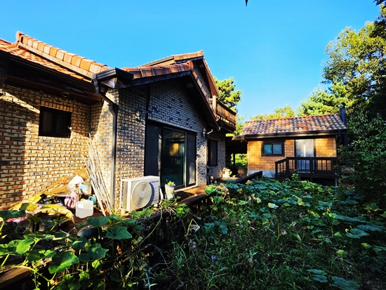 블로그블로그20260916_165528.jpg