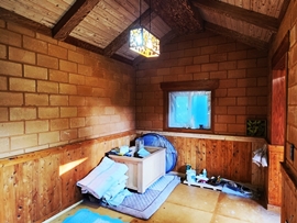 블로그블로그블로그20260916_163940.jpg