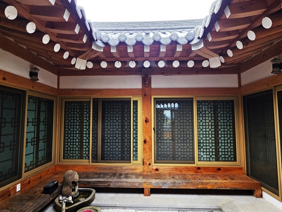 블로그블로그20260917_154244.jpg