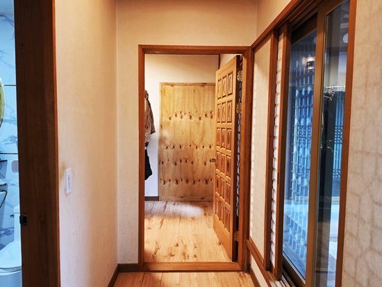 블로그블로그20260917_153254.jpg