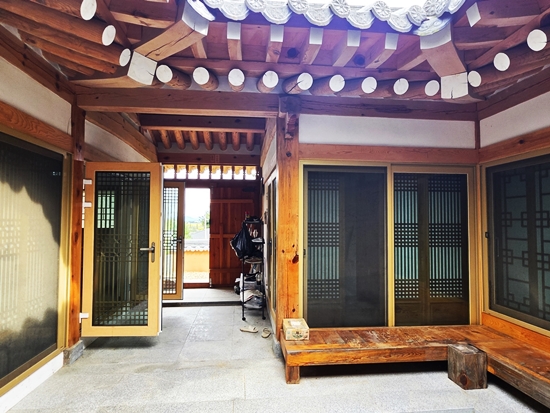 블로그블로그20260917_154234.jpg